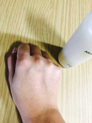 Agatha님이 올린 리뷰 사진 4