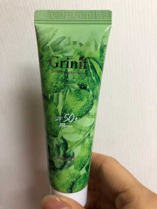 스튜피드님이 올린 리뷰 사진 1