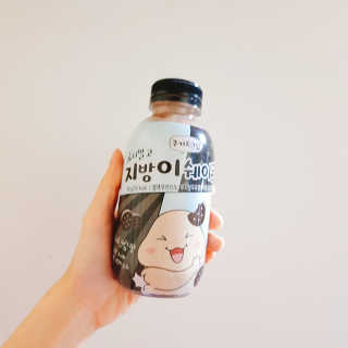 0vely님이 올린 리뷰 사진 2