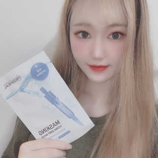 짱아님이 올린 리뷰 사진 1
