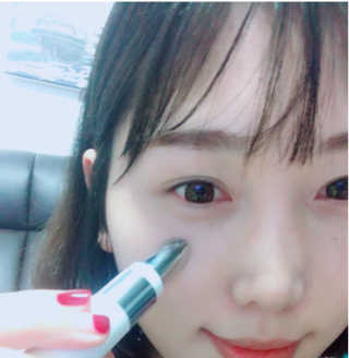 우블리님이 올린 리뷰 사진 2