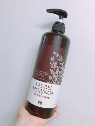 vocalyp님이 올린 리뷰 사진 1