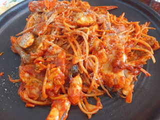 yeosimom님이 올린 리뷰 사진 1