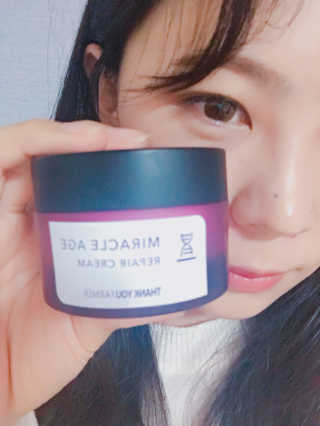 NaRiHan님이 올린 리뷰 사진 3