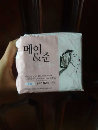 전님이 올린 리뷰 사진 1