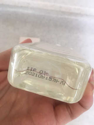 irene님이 올린 리뷰 사진 4