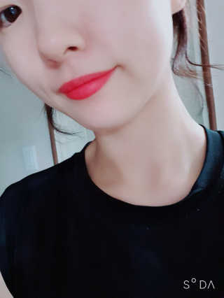 소다맘님이 올린 리뷰 사진 1