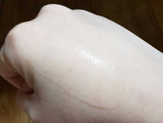 익명님이 올린 리뷰 사진 1