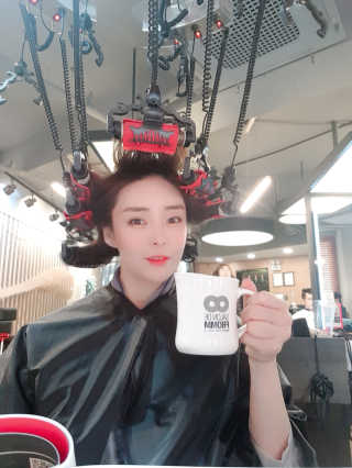 가루파랑님이 올린 리뷰 사진 4