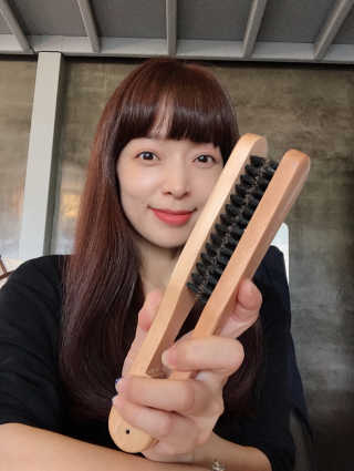 조언니님이 올린 리뷰 사진 4