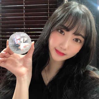공쥬님이 올린 리뷰 사진 1