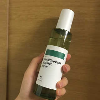 핸님님이 올린 리뷰 사진 3