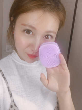 혜지님이 올린 리뷰 사진 1