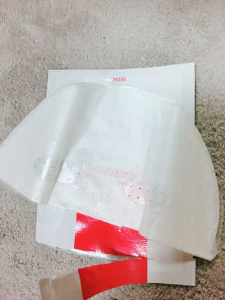 장유경님이 올린 리뷰 사진 2