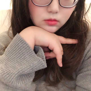 genie님이 올린 리뷰 사진 1