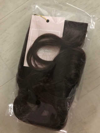 이아람님이 올린 리뷰 사진 3