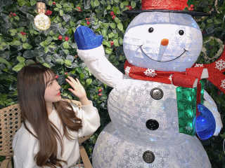 ssujeong님이 올린 리뷰 사진 3
