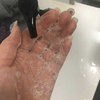 연블리님이 올린 리뷰 사진 2