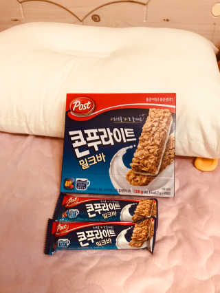 소은호님이 올린 리뷰 사진 1