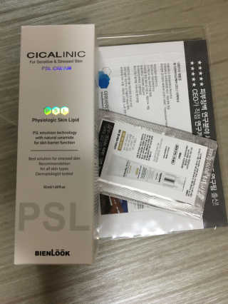 JeongMiAhn님이 올린 리뷰 사진 3