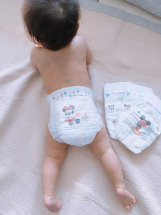 쭈니맘님이 올린 리뷰 사진 2