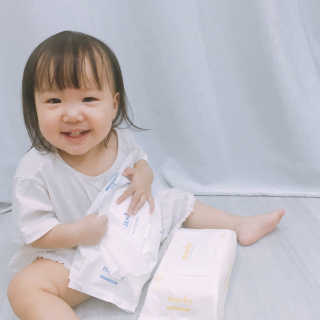 다대기님이 올린 리뷰 사진 1