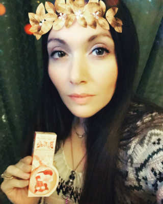 RachelLynn님이 올린 리뷰 사진 4