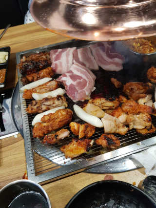 두두님이 올린 리뷰 사진 1
