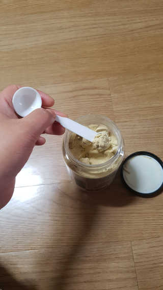 gjs님이 올린 리뷰 사진 2