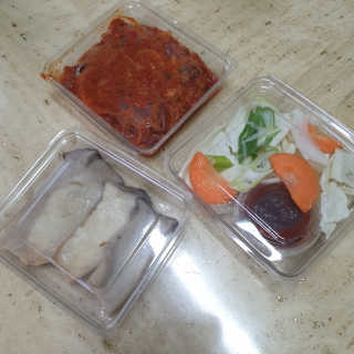 superjjonga님이 올린 리뷰 사진 3
