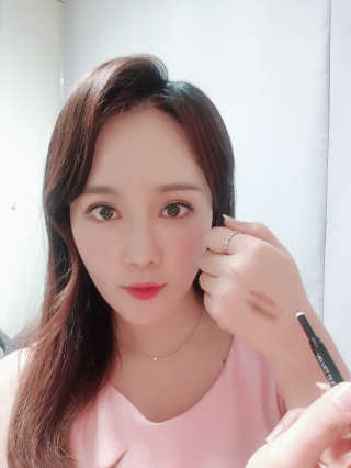 고유경님이 올린 리뷰 사진 2