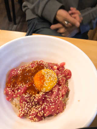 uyt님이 올린 리뷰 사진 3