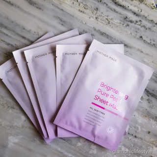 glamchiclifestyle님이 올린 리뷰 사진 3