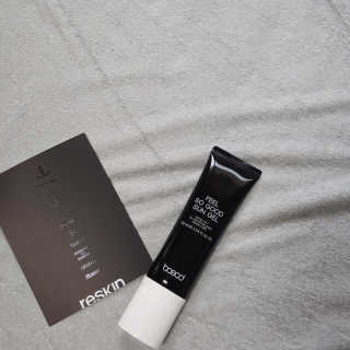 fla.dd님이 올린 리뷰 사진 1
