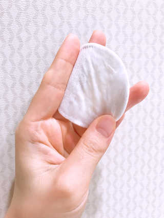 이솔화장품 이솔 세범 리스 포어 토너 200ml — 3.5점을 준 리뷰어가 2018년 8월 올린 사용 사진