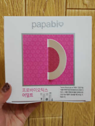 컴백08리터님이 올린 리뷰 사진 4