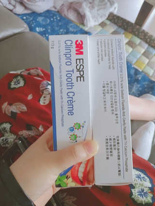 정주리님이 올린 리뷰 사진 2