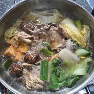 버미어멈님이 올린 리뷰 사진 1