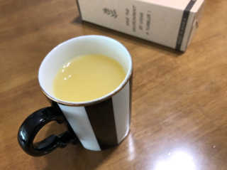 야나님이 올린 리뷰 사진 3