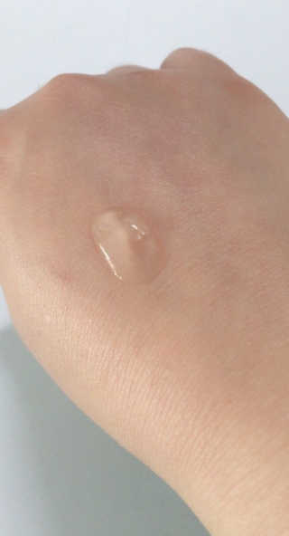 SeoYoonJang님이 올린 리뷰 사진 3