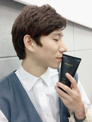 프리지아님이 올린 리뷰 사진 1