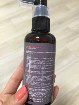 효성님이 올린 리뷰 사진 1