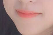 김한나님이 올린 리뷰 사진 3