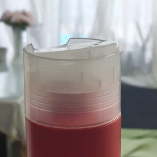 Rooloo님이 올린 리뷰 사진 2