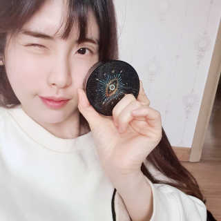 happyfactory님이 올린 리뷰 사진 1