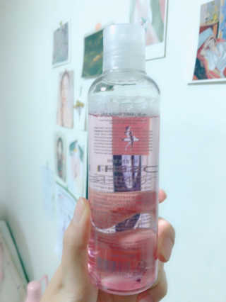 앨리님이 올린 리뷰 사진 1