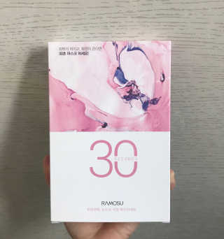 구구님이 올린 리뷰 사진 2