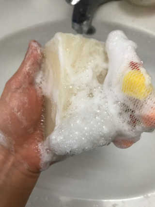 모모맘님이 올린 리뷰 사진 3