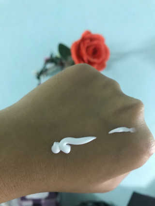 NguynM님이 올린 리뷰 사진 2
