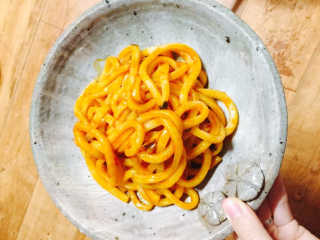 클쑤탈님이 올린 리뷰 사진 3